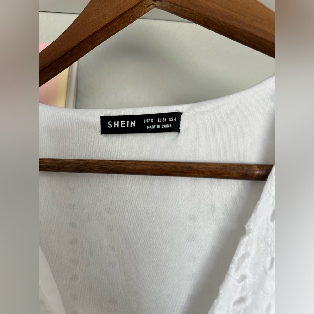 Really nice - Picture 3 of 5